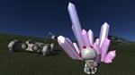 Kerbal Space Program: Breaking Ground Expansion - изображение № 4