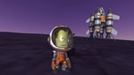 Kerbal Space Program: Breaking Ground Expansion - изображение № 3