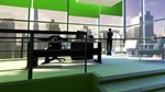 Mirror's Edge™STEAM Россия️АВТОДОСТАВКА - изображение № 8