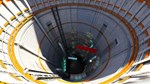 Mirror's Edge™STEAM Россия️АВТОДОСТАВКА - изображение № 3