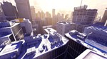 Mirror's Edge™STEAM Россия️АВТОДОСТАВКА - изображение № 6