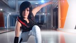 Mirror's Edge™ CatalystSTEAM Россия️АВТОДОСТАВКА - изображение № 4