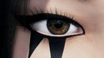 Mirror's Edge™ CatalystSTEAM Россия️АВТОДОСТАВКА - изображение № 3
