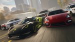 Need for Speed™ UnboundSTEAM Россия️АВТОДОСТАВКА - изображение № 2