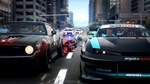 Need for Speed™ UnboundSTEAM Россия️АВТОДОСТАВКА - изображение № 7