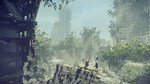 NieR:Automata™ Game of the YoRHa EditionSTEAM - изображение № 6