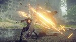 NieR:Automata™ Game of the YoRHa EditionSTEAM - изображение № 2