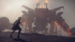 NieR:Automata™ Game of the YoRHa EditionSTEAM - изображение № 4