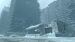 NieR Replicant ver.1.22474487139STEAM RU️АВТО - изображение № 4