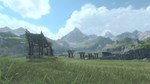 NieR Replicant ver.1.22474487139STEAM RU️АВТО - изображение № 5