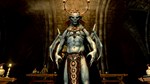 The Elder Scrolls V: Skyrim Anniversary Edition DLC - изображение № 6