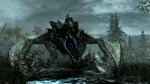 The Elder Scrolls V: Skyrim Anniversary Edition DLC - изображение № 7
