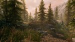 The Elder Scrolls V: Skyrim Special Edition - изображение № 8