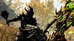 The Elder Scrolls V: Skyrim Special Edition - изображение № 5