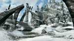 The Elder Scrolls V: Skyrim Special Edition - изображение № 2