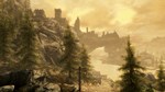 The Elder Scrolls V: Skyrim Special Edition - изображение № 6