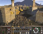 Total War: MEDIEVAL II - Definitive EditionSTEAM - изображение № 5