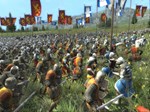 Total War: MEDIEVAL II - Definitive EditionSTEAM - изображение № 7