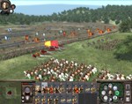 Total War: MEDIEVAL II - Definitive EditionSTEAM - изображение № 4