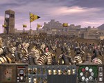 Total War: MEDIEVAL II - Definitive EditionSTEAM - изображение № 2