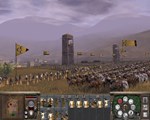 Total War: MEDIEVAL II - Definitive EditionSTEAM - изображение № 6