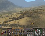 Total War: MEDIEVAL II - Definitive EditionSTEAM - изображение № 3