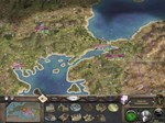 Total War: MEDIEVAL II - Definitive EditionSTEAM - изображение № 8