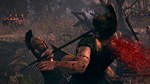 Total War: Rome II - Bloodpack DLCSTEAM RU️АВТО - изображение № 6