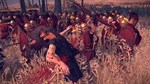 Total War: Rome II - Bloodpack DLCSTEAM RU️АВТО - изображение № 8