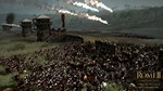 Total War: ROME II - Caesar in Gaul DLCSTEAM - изображение № 3
