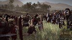 Total War: ROME II - Caesar in Gaul DLCSTEAM - изображение № 5