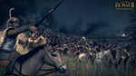 Total War: Rome II - Nomadic Tribes Culture Pack - изображение № 4