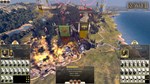 Total War: Rome II - Nomadic Tribes Culture Pack - изображение № 5