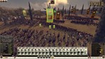 Total War: Rome II - Nomadic Tribes Culture Pack - изображение № 6