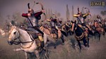 Total War: Rome II - Nomadic Tribes Culture Pack - изображение № 7