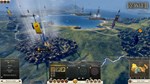 Total War: Rome II - Nomadic Tribes Culture Pack - изображение № 3