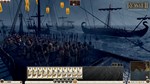 Total War: Rome II - Nomadic Tribes Culture Pack - изображение № 2