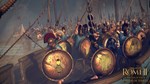Total War: ROME II - Wrath of Sparta DLCSTEAM - изображение № 3