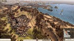 Total War: ROME II - Wrath of Sparta DLCSTEAM - изображение № 2