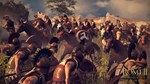 Total War: ROME II - Wrath of Sparta DLCSTEAM - изображение № 4