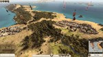 Total War: ROME II - Wrath of Sparta DLCSTEAM - изображение № 5