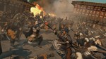 Total War: THREE KINGDOMS - Mandate of Heaven - изображение № 3