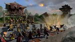 Total War: THREE KINGDOMS - Mandate of Heaven - изображение № 6