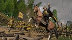 Total War: THREE KINGDOMS - Mandate of Heaven - изображение № 4