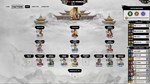 Total War: THREE KINGDOMS - Mandate of Heaven - изображение № 7
