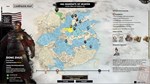 Total War: THREE KINGDOMS - Mandate of Heaven - изображение № 8
