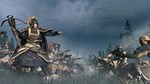 Total War: THREE KINGDOMS - Mandate of Heaven - изображение № 2