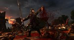 Total War: THREE KINGDOMS - Reign of Blood DLCSTEAM - изображение № 3