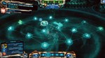 Warhammer 40,000: Chaos Gate - Daemonhunters - изображение № 8