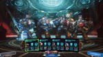 Warhammer 40,000: Chaos Gate - Daemonhunters - изображение № 3